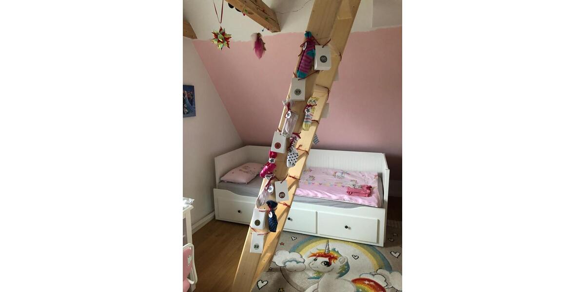 Doppelhaushälfte Norderstedt Garstedt - 4 Zimmer, 130 m&sup2;, 499.000&euro; | Angebot:26040914