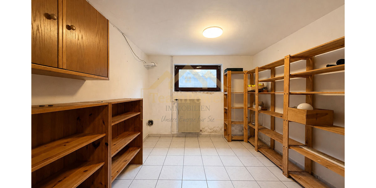 Traumlage gefunden – Familienglück inklusive! - Einfamilienhaus Tornesch / Esingen Esingen | Angebot:27316853