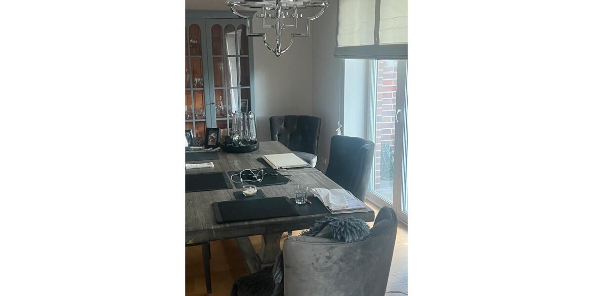 Erdgeschoßwohnung Reinbek - 2 Zimmer, 104 m&sup2;, 569.000&euro; | Angebot:25821779