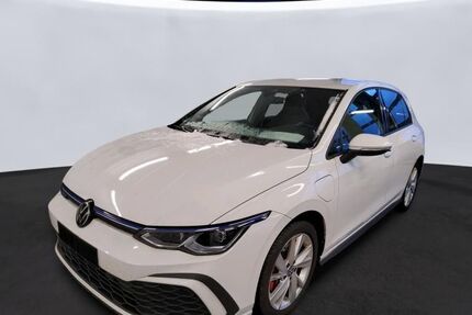 VW Golf 64.252 km 21.985 &euro; Uetersen bei Hamburg 25436