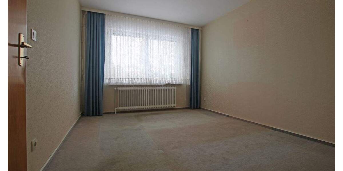Einfamilienhaus Wentorf bei Hamburg - 4 Zimmer, 117 m&sup2;, 429.000&euro; | Angebot:25747160