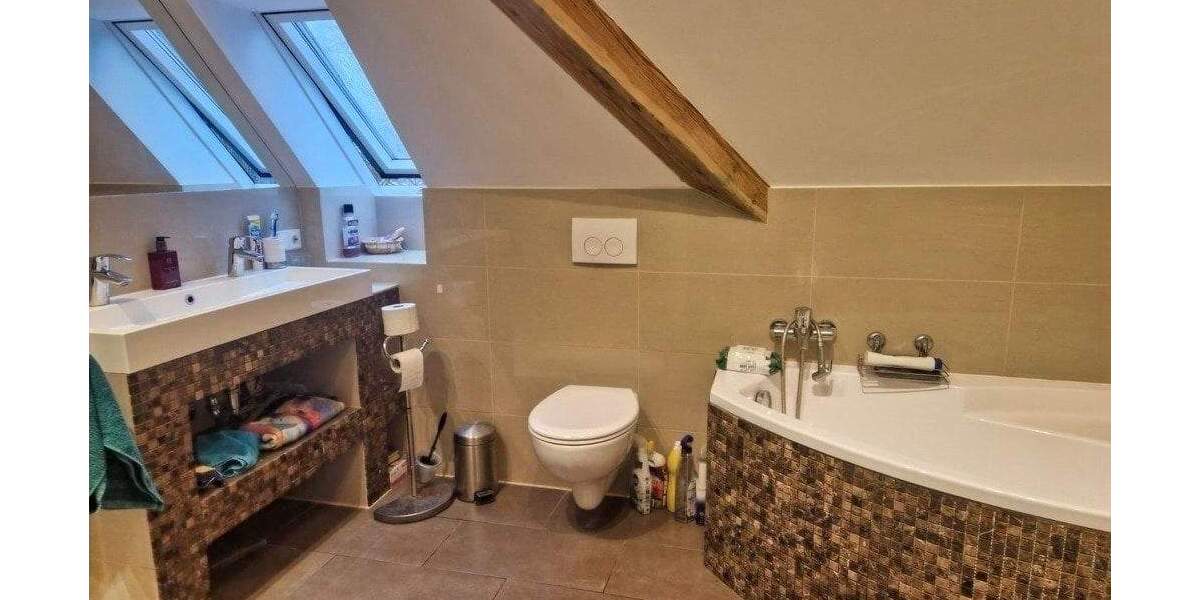 Einfamilienhaus Ammersbek Bramkamp - 6 Zimmer, 207 m&sup2;, 512.000&euro; | Angebot:25670822