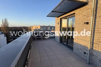 Wohnung Hamburg Ottensen - 3 Zimmer, 78 m&sup2;, 2.153&euro; | Angebot:25765212