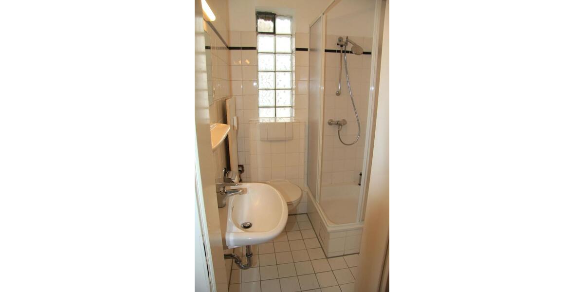 Etagenwohnung Hamburg Barmbek-Süd - 3 Zimmer, 60 m&sup2;, 1.370&euro; | Angebot:25920312