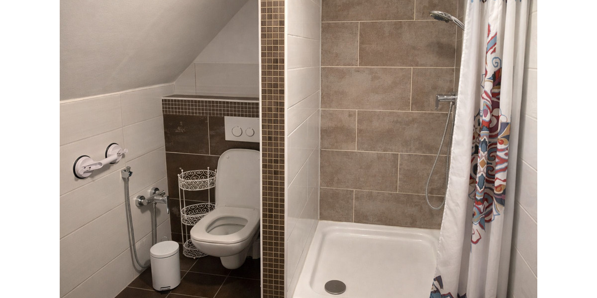 Doppelhaushälfte Schenefeld - 8 Zimmer, 220 m&sup2;, 995.000&euro; | Angebot:24792341