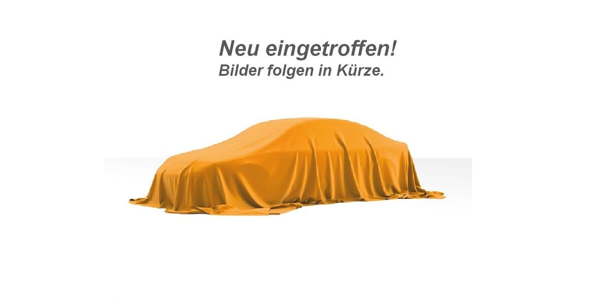 Volvo EX30 7.510 km 42.850 &euro; Hamburg 22393