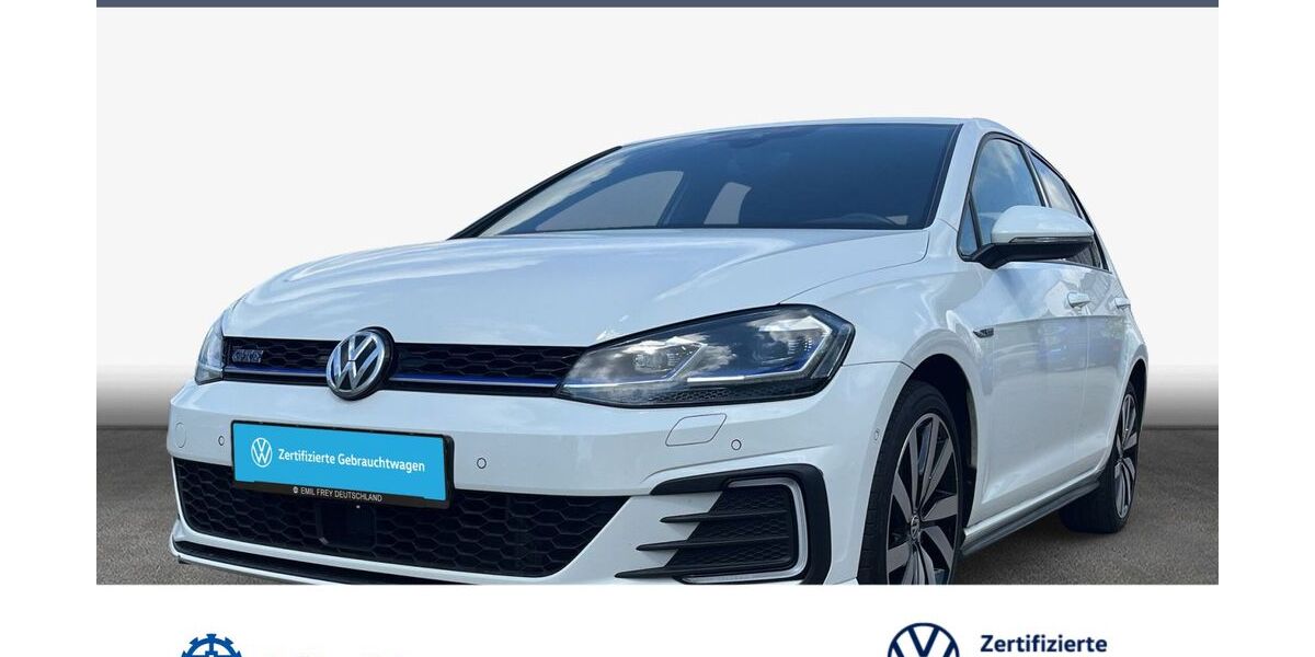 VW Golf 62.650 km 19.950 &euro; Kaltenkirchen 24568