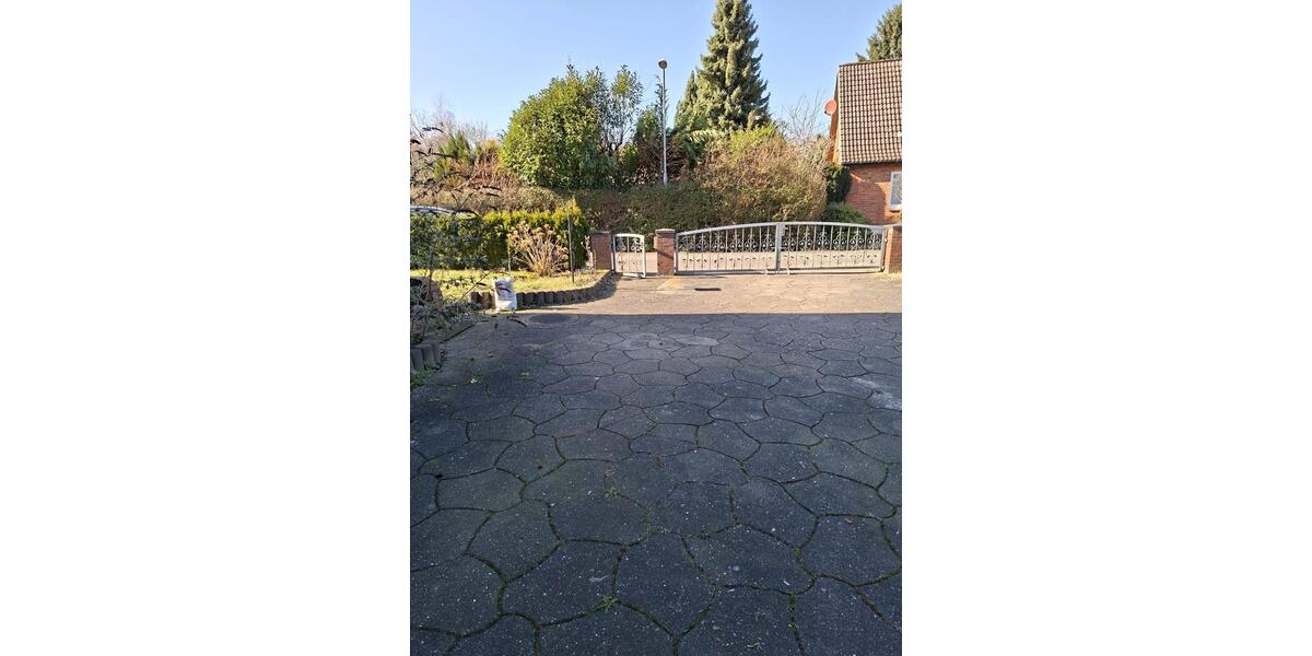 Einfamilienhaus Bargteheide - 4 Zimmer, 116 m&sup2;, 570.000&euro; | Angebot:25540001