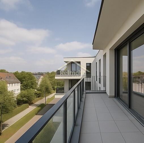 Etagenwohnung Hamburg Eimsbüttel - 2 Zimmer, 74 m&sup2;, 891&euro; | Angebot:26022324