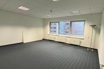 Gewerbeobjekt Hamburg Hamburg-Mitte - 1.175&euro; | Angebot:25128396