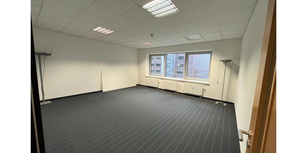 Gewerbeobjekt Hamburg Hamburg-Mitte - 1.175&euro; | Angebot:25128396