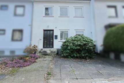 Haus Tornesch - 4 Zimmer, 72 m&sup2;, 199.000&euro; | Angebot:25807418