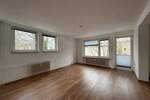 Etagenwohnung Hamburg / Langenhorn Langenhorn - 3 Zimmer, 70 m&sup2;, 270.000&euro; | Angebot:25740055