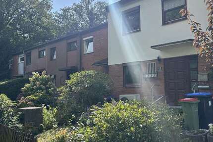 Haus Hamburg Langenhorn - 4 Zimmer, 85 m&sup2;, 449.000&euro; | Angebot:27363876