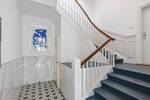 Etagenwohnung Hamburg Hohenfelde - 2 Zimmer, 101 m&sup2;, 975.000&euro; | Angebot:26820082