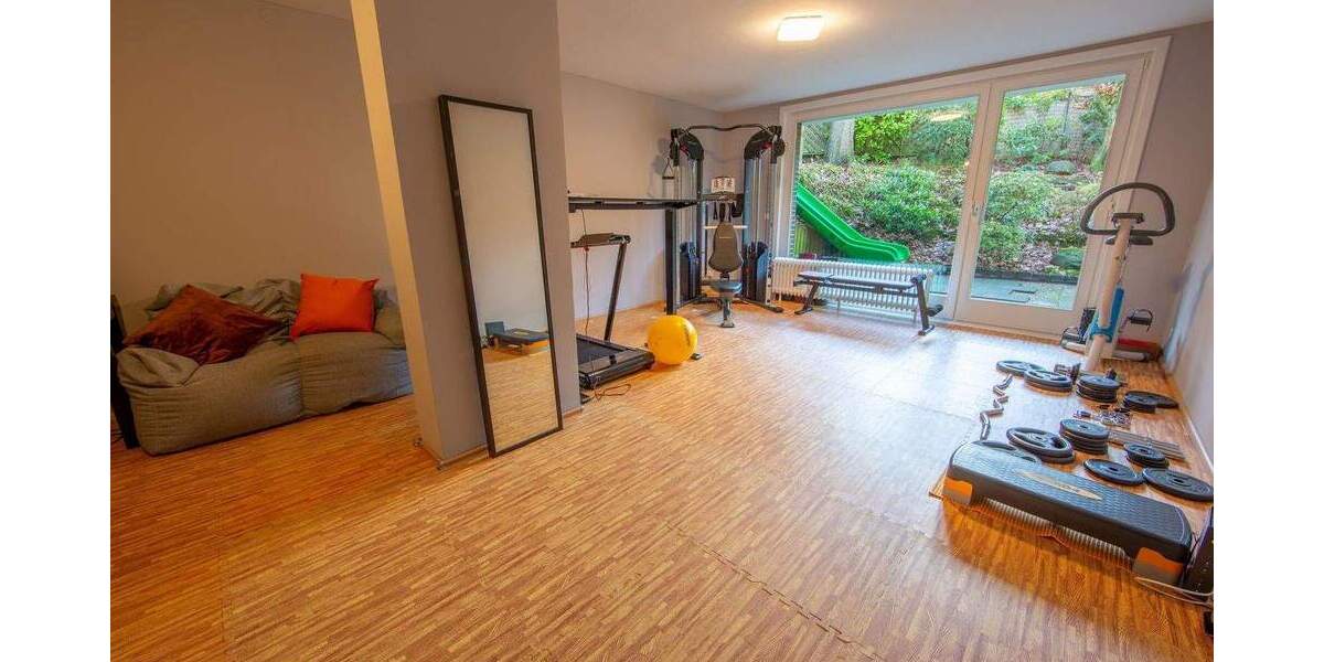 Einfamilienhaus Hamburg Neugraben-Fischbek - 6 Zimmer, 200 m&sup2;, 979.000&euro; | Angebot:25780310