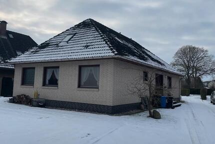 Haus Hemdingen - 6 Zimmer, 160 m&sup2;, 445.000&euro; | Angebot:24785742