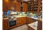 Reihenhaus Pinneberg - 5 Zimmer, 140 m&sup2;, 549.000&euro; | Angebot:27180189