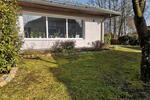 Bungalow Henstedt-Ulzburg Ulzburg - 7 Zimmer, 250 m&sup2;, 875.000&euro; | Angebot:25343656