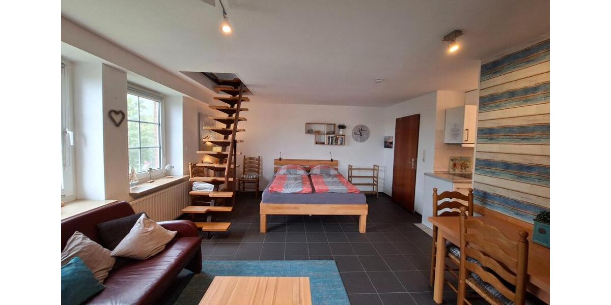 Mehrfamilienhaus, Wohnhaus Hamburg Altona - 11 Zimmer, 243 m&sup2;, 598.000&euro; | Angebot:27107844