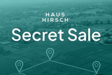 Haus Quickborn - 4 Zimmer, 120 m&sup2;, 569.000&euro; | Angebot:25467214