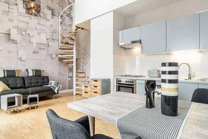 Zimmer Hamburg Rotherbaum - 1.5 Zimmer, 1.550&euro; | Angebot:17233736