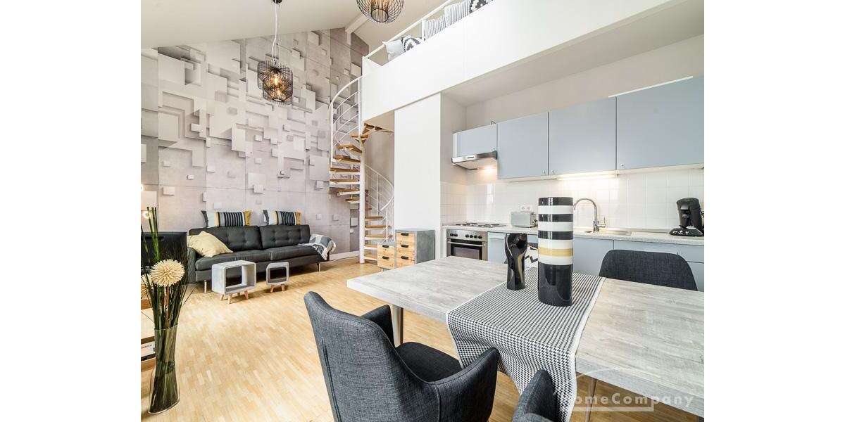 Zimmer Hamburg Rotherbaum - 1.5 Zimmer, 1.550&euro; | Angebot:17233736