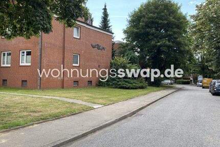 Wohnung Hamburg Osdorf - 2 Zimmer, 61 m&sup2;, 665&euro; | Angebot:26013914