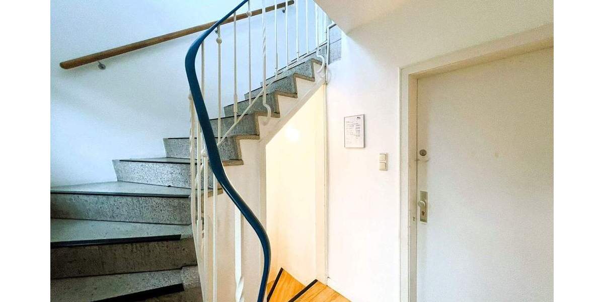 Mehrfamilienhaus, Wohnhaus Hamburg Eißendorf - 7 Zimmer, 529.000&euro; | Angebot:25771241