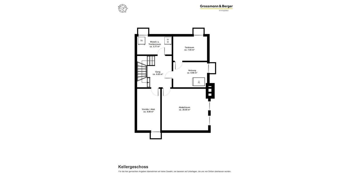 Doppelhaushälfte Hamburg Langenhorn - 5 Zimmer, 123 m&sup2;, 495.000&euro; | Angebot:25662603