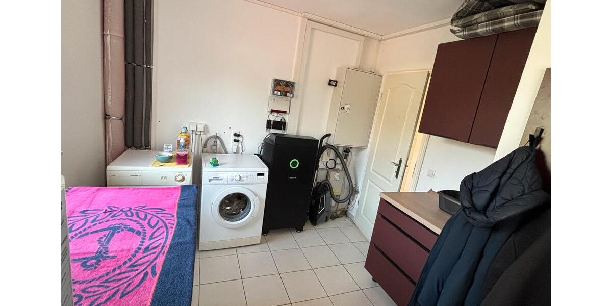 Einfamilienhaus Henstedt-Ulzburg Ulzburg - 7 Zimmer, 170 m&sup2;, 779.000&euro; | Angebot:26806276