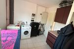 Einfamilienhaus Henstedt-Ulzburg Ulzburg - 7 Zimmer, 170 m&sup2;, 779.000&euro; | Angebot:26806276