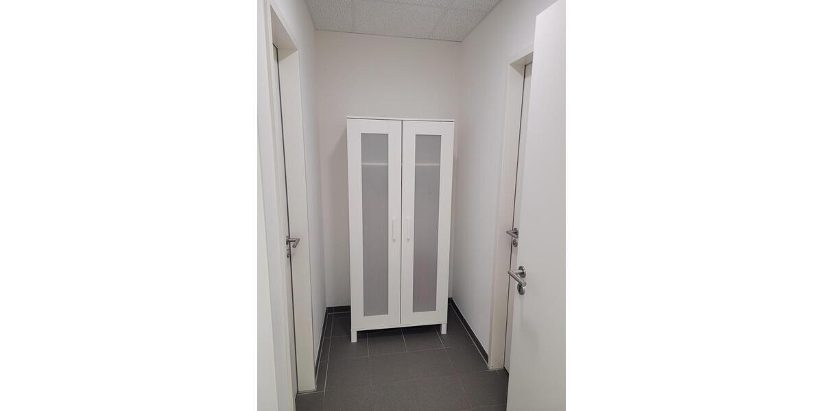 Gewerbeobjekt Hamburg Uhlenhorst - 2.400&euro; | Angebot:25515037