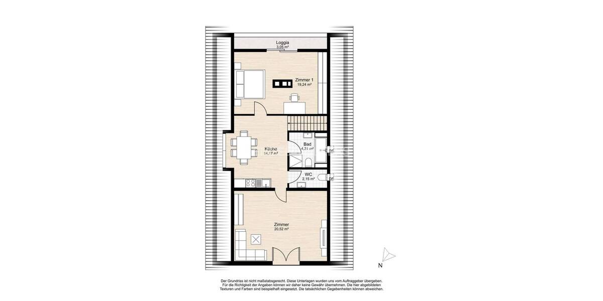 Einfamilienhaus Henstedt-Ulzburg Ulzburg - 5 Zimmer, 187 m&sup2;, 599.000&euro; | Angebot:25701800