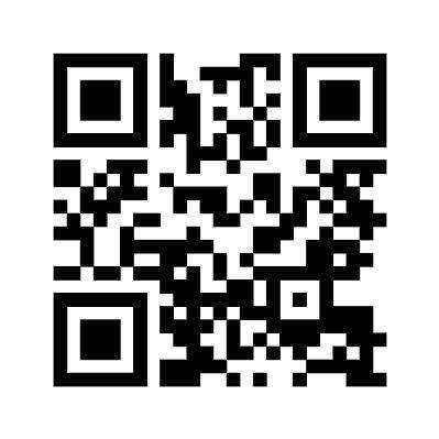 Etagenwohnung Hamburg / Rahlstedt Rahlstedt - 2 Zimmer, 64 m&sup2;, 398.000&euro; | Angebot:25729936