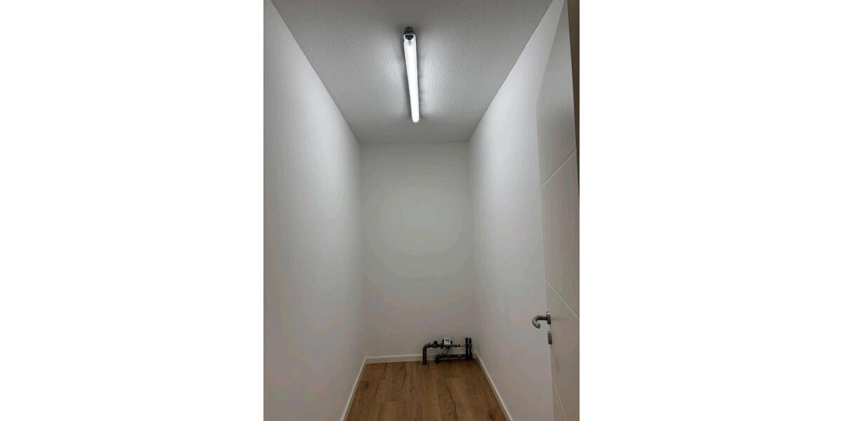 Etagenwohnung Bad Bramstedt - 2 Zimmer, 62 m&sup2;, 790&euro; | Angebot:25804848