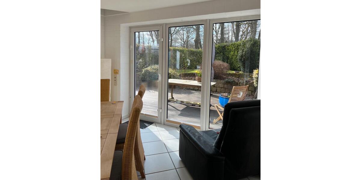 Einfamilienhaus Hamburg Wandsbek - 820.000&euro; | Angebot:25924732