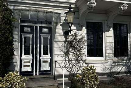 Wohnung Hamburg Altona - 3 Zimmer, 108 m&sup2;, 1.495.000&euro; | Angebot:25981390