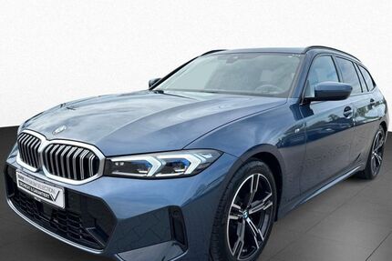 BMW 318 20.191 km 38.950 &euro; Hamburg 21073