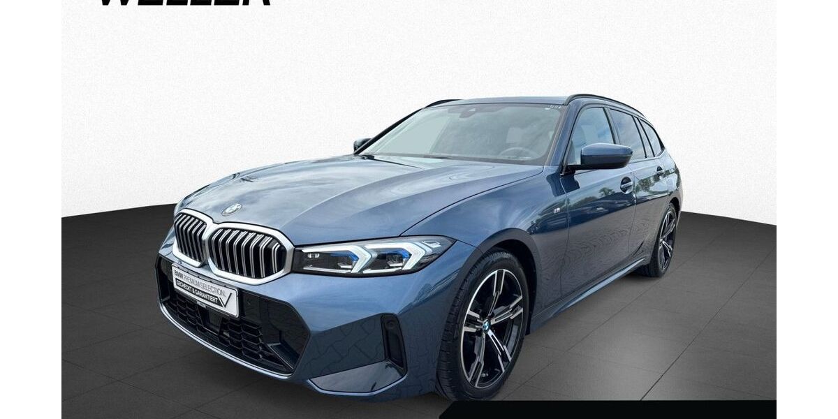 BMW 318 20.191 km 39.950 &euro; Hamburg 21073