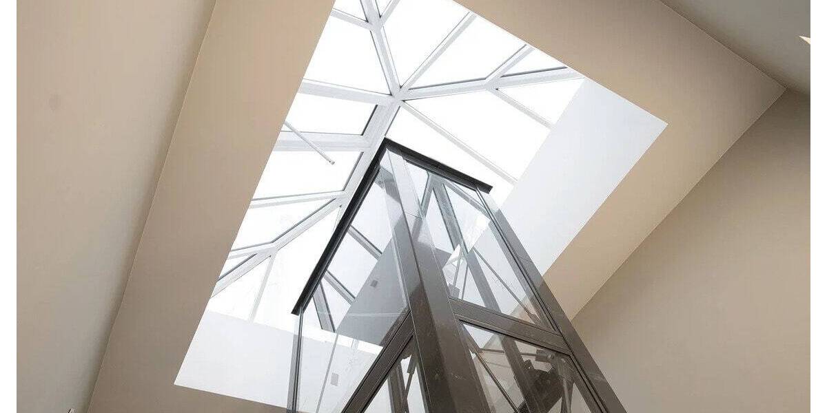 Etagenwohnung Hamburg Harvestehude - 4 Zimmer, 114 m&sup2;, 1.560.900&euro; | Angebot:25815567