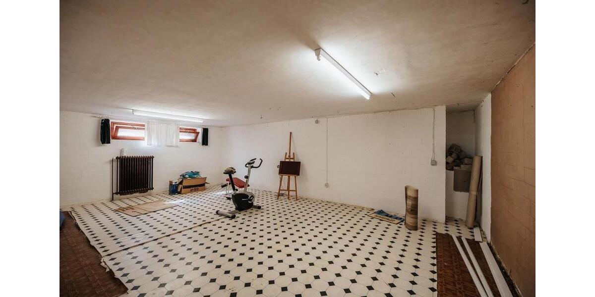 Einfamilienhaus Quickborn - 5.5 Zimmer, 200 m&sup2;, 649.000&euro; | Angebot:26047446