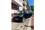 Smart ForTwo 127.000 km 6.850 &euro; Hamburg 20038
