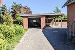 Einfamilienhaus Rellingen-Egenbüttel Egenbüttel - 4 Zimmer, 93 m&sup2;, 540.000&euro; | Angebot:26817307