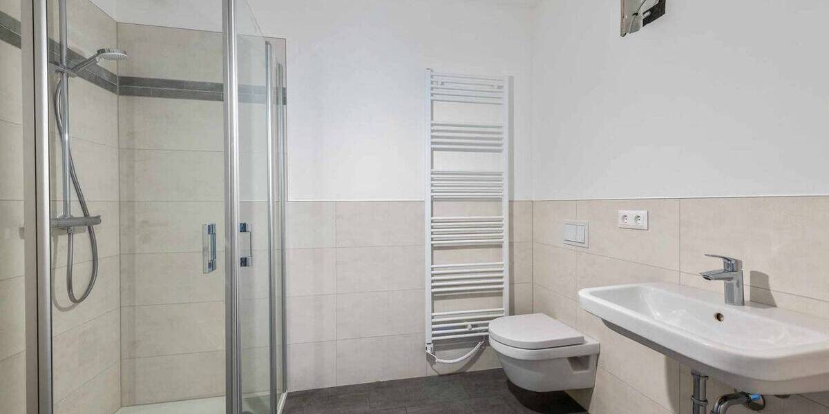 Etagenwohnung Leezen - 2 Zimmer, 62 m&sup2;, 233.900&euro; | Angebot:25939268