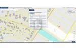 ATTRAKTIV FÜR FREIZEIT ODER IDEAL FÜR PROJEKTIERER - Grundstück Pinneberg | Angebot:27199245