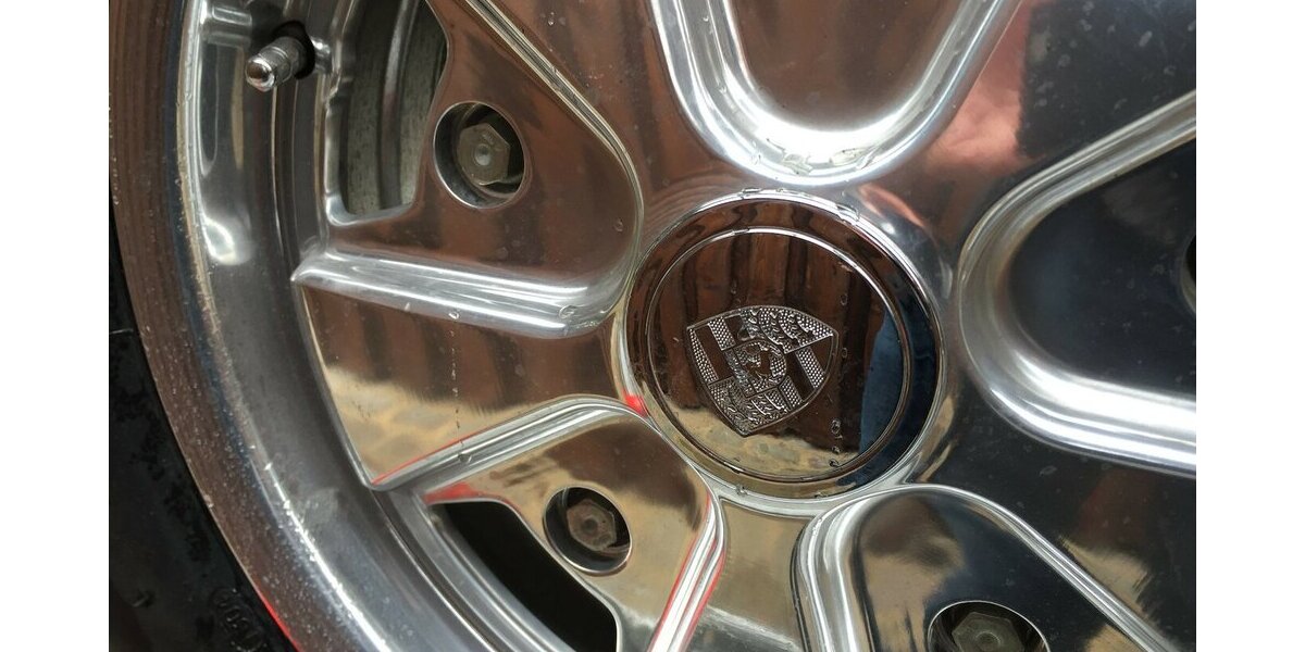 VW Käfer auf Kübelwagen Chassis 1.001 km 29.999 &euro; Hamburg 22339