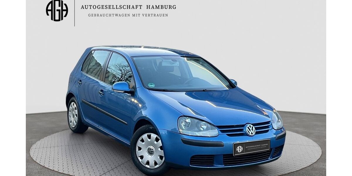 VW Golf 167.080 km 3.773 &euro; Hamburg 21031
