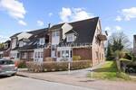 Etagenwohnung Norderstedt Harksheide - 3 Zimmer, 87 m&sup2;, 379.000&euro; | Angebot:26674891