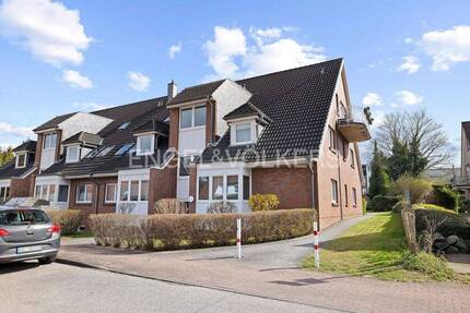 Wohnung Norderstedt Harksheide - 3 Zimmer, 87 m&sup2;, 379.000&euro; | Angebot:26674891